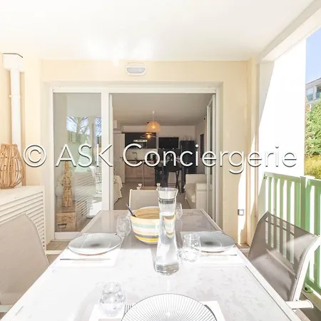 דירה Bb With Pool, Close To The Beach, Shops *