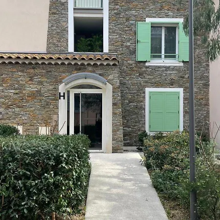 דירה Bb With Pool, Close To The Beach, Shops